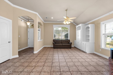 113 Red Fox Cir, Haughton, LA 71037 - photo 4