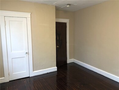 770 Providence St unit C, West Warwick, RI 02893 - photo 6