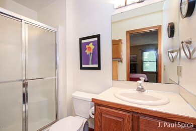 6634 Runway Ct SW, Byron Center, MI 49315 - photo 6