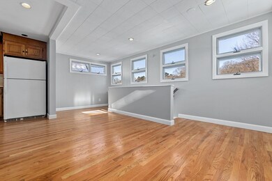 25 High St unit 2, Beverly, MA 01915 - photo 7