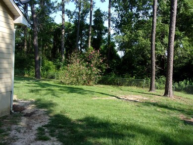 168 Enterprise Dr, Ochlocknee, GA 31773 - photo 5