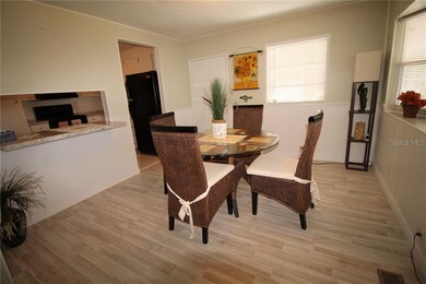 1401 W Highway 50 unit 22, Clermont, FL 34711 - photo 4