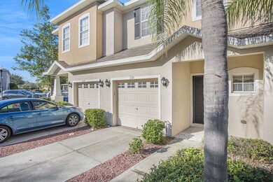 1135 Andrew Aviles Cir unit 6, Tampa, FL 33619 - photo 3