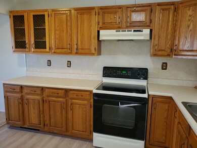 4165 Virginia Cir E, Columbus, OH 43213 - photo 6