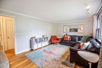 21 Lou Ave, Salem, NH 03079 - photo 7