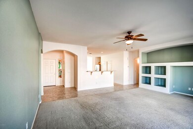 Living Room 2