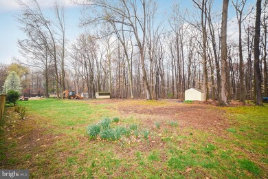 2912 Eutaw Forest Dr, Waldorf, MD 20603 - photo 3