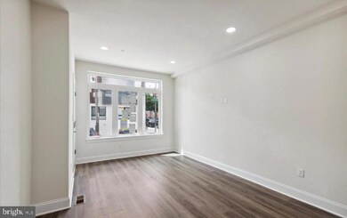 619 Cecil b Moore Ave unit 1, Philadelphia, PA 19122 - photo 6