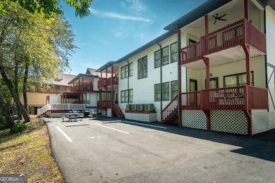 892 Edelweiss Strasse, Helen, GA 30545 - photo 5