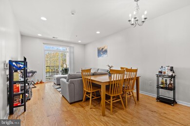 Grande at Riverview unit 3223, Conshohocken, PA 19428 - photo 6