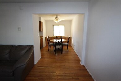 3140 Wolverine Dr, Ann Arbor, MI 48108 - photo 4