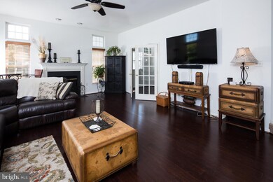 513 Amanda Dr, Bear, DE 19701 - photo 7