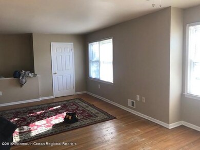 29 Center St, Matawan, NJ 07747 - photo 4