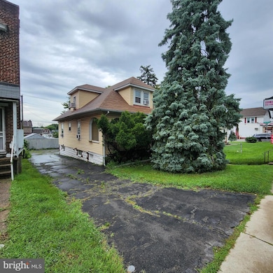 6818 Holabird Ave, Dundalk, MD 21222 - photo 6