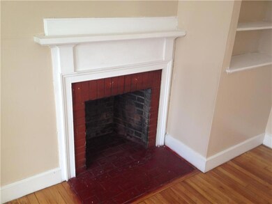 493 St John St, Portland, ME 04102 - photo 6