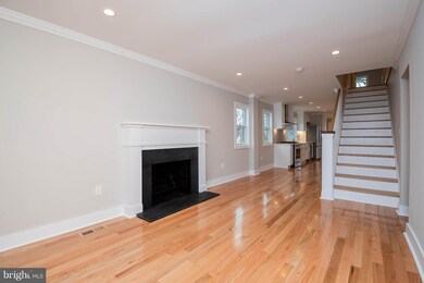 3516 Perry Ave, Kensington, MD 20895 - photo 6