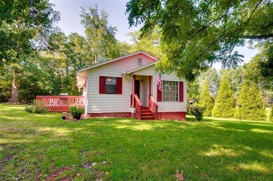 3143 Old Nc Highway 49, Asheboro, NC 27205 - photo 7