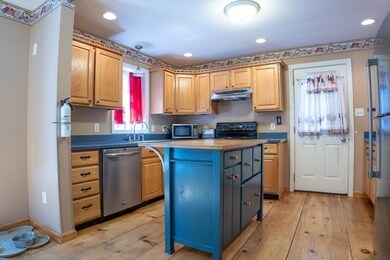 49 Nichols Rd, Barre, MA 01005 - photo 6