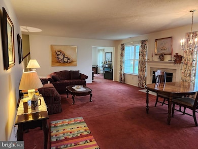 641 Cascade Dr S, Mount Laurel, NJ 08054 - photo 6