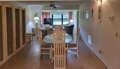 12 Plantation Dr unit 206, Vero Beach, FL 32966 - photo 7