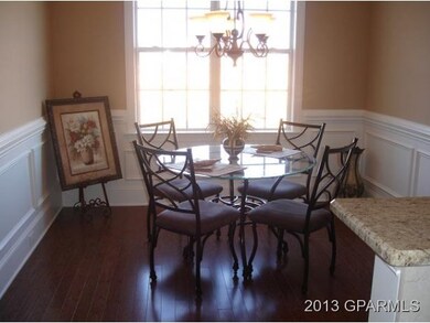 900 Megan Dr, Greenville, NC 27834 - photo 6