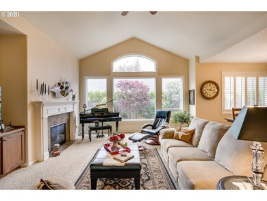 15018 SE Aspen Way, Clackamas, OR 97015 - photo 7