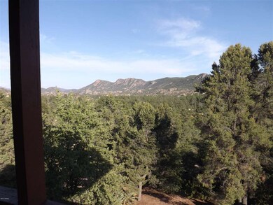 904 S Love Springs Way, Payson, AZ 85541 - photo 2