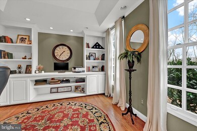 16011 Baconsfield Ln, Monkton, MD 21111 - photo 5