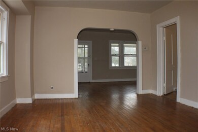 2741 W Royalton Rd, Broadview Heights, OH 44147 - photo 4