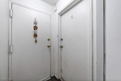 528 Andria Ave unit 253, Hillsborough, NJ 08844 - photo 2