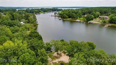 3193 Deer Run Rd unit 16, Ridgeway, SC 29130 - photo 5