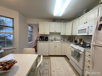 1207 Cypress Ln, East Brunswick, NJ 08816 - photo 4