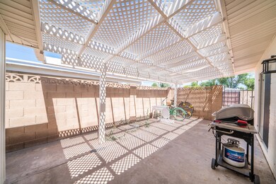 8 N Fraser Dr, Mesa, AZ 85203 - photo 3