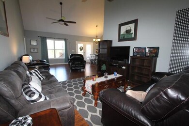 138 Bobby Jones Blvd, Frankfort, KY 40601 - photo 4