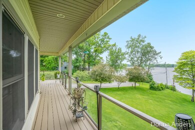 5223Pointview_43