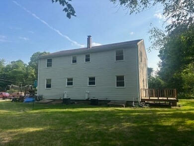 4,7,8 Crestwood Ln, Acton, MA 01720 - photo 4