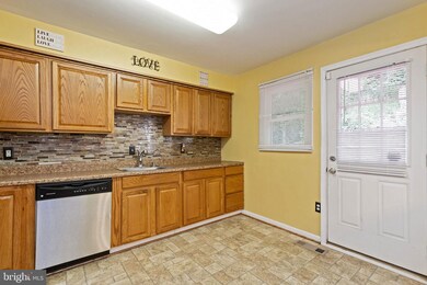 1720 Taylor Ave, Fort Washington, MD 20744 - photo 6