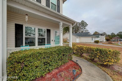 8605OrchardLoopEdit-4