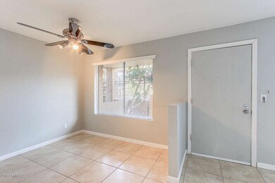 5425 E Thomas Rd unit 1092, Phoenix, AZ 85018 - photo 3