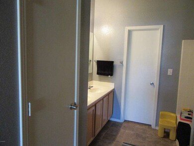 Master bath 2