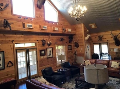 287 Ahrens Ln, Basile, LA 70515 - photo 6