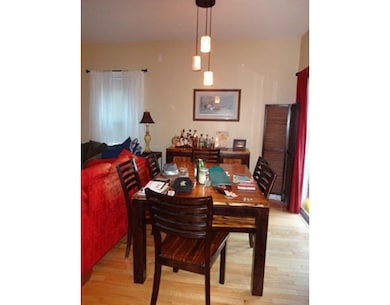 10 Douglas St unit 3, Boston, MA 02127 - photo 7