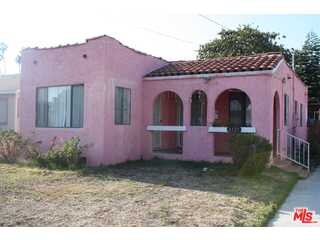 4121 W 102nd St, Inglewood, CA 90304 - photo 2