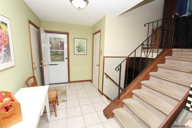 45 Kaatskill Way, Ballston Spa, NY 12020 - photo 4