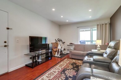 12710 Lakeshore Dr unit H, Lakeside, CA 92040 - photo 3