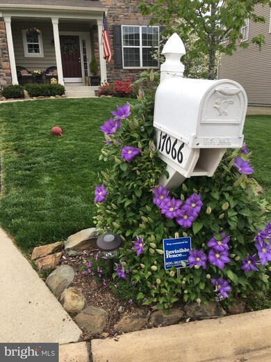 17066 Greenwood Dr, Round Hill, VA 20141 - photo 3