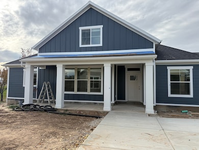 3827 W 50 S unit 431, Clearfield, UT 84015 - photo 3