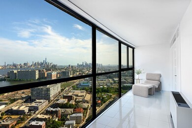 Troy Towers unit 1207, Union City, NJ 07087 - photo 7