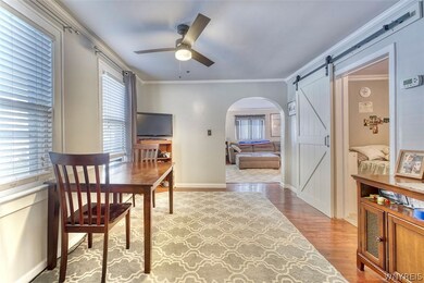 28 Keil St, North Tonawanda, NY 14120 - photo 7