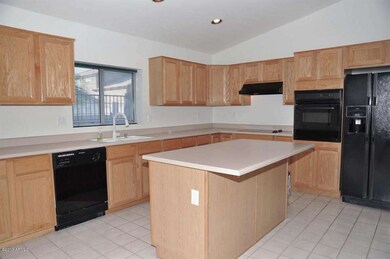 Kitchen2